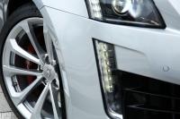 Exterieur_Cadillac-CTS-V-2015_13