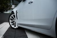 Exterieur_Cadillac-CTS-V-2015_2
                                                        width=