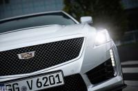 Exterieur_Cadillac-CTS-V-2015_1