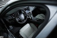 Interieur_Cadillac-CTS-V-2015_42
                                                        width=