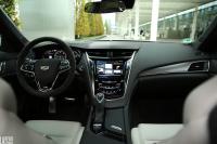 Interieur_Cadillac-CTS-V-2015_35
                                                        width=