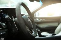 Interieur_Cadillac-CTS-V-2015_34