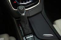 Interieur_Cadillac-CTS-V-2015_45