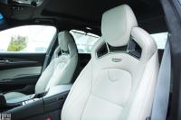 Interieur_Cadillac-CTS-V-2015_38