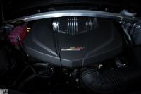 Interieur_Cadillac-CTS-V-2015_41
                                                        width=