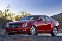 Exterieur_Cadillac-CTS_0
                                                        width=