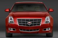 Exterieur_Cadillac-CTS_7