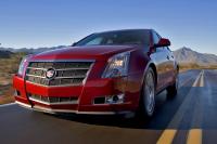 Exterieur_Cadillac-CTS_5