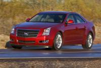 Exterieur_Cadillac-CTS_4