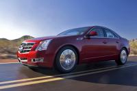 Exterieur_Cadillac-CTS_1
                                                        width=