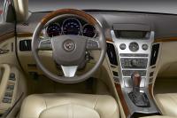 Interieur_Cadillac-CTS_10