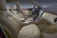 Interieur_Cadillac-CTS_8