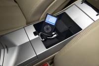 Interieur_Cadillac-CTS_11