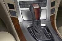 Interieur_Cadillac-CTS_12