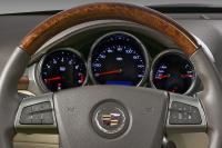 Interieur_Cadillac-CTS_14