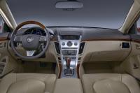 Interieur_Cadillac-CTS_13