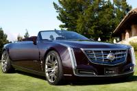 Exterieur_Cadillac-Ciel-Concept_0
                                                                        width=