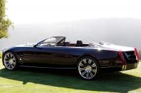 Exterieur_Cadillac-Ciel-Concept_6