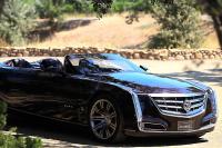 Exterieur_Cadillac-Ciel-Concept_8