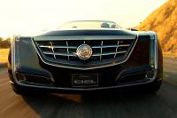 Exterieur_Cadillac-Ciel-Concept_9