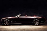 Exterieur_Cadillac-Ciel-Concept_7