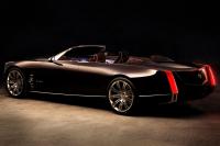 Exterieur_Cadillac-Ciel-Concept_4