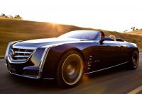 Exterieur_Cadillac-Ciel-Concept_10