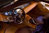 Interieur_Cadillac-Ciel-Concept_11