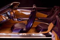 Interieur_Cadillac-Ciel-Concept_13