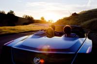 Interieur_Cadillac-Ciel-Concept_12