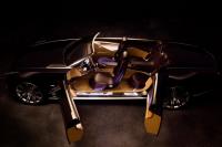 Interieur_Cadillac-Ciel-Concept_14