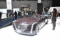 Exterieur_Cadillac-Ciel-Francfort-2011_3
                                                        width=