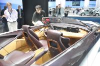 Interieur_Cadillac-Ciel-Francfort-2011_15