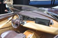 Interieur_Cadillac-Ciel-Francfort-2011_11