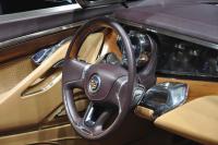 Interieur_Cadillac-Ciel-Francfort-2011_16