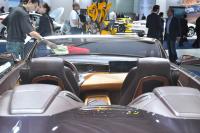 Interieur_Cadillac-Ciel-Francfort-2011_12