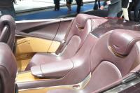 Interieur_Cadillac-Ciel-Francfort-2011_14