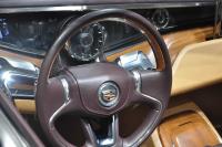 Interieur_Cadillac-Ciel-Francfort-2011_9
                                                        width=