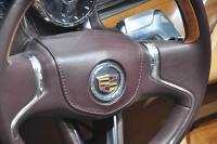 Interieur_Cadillac-Ciel-Francfort-2011_13
                                                        width=