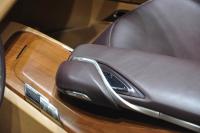 Interieur_Cadillac-Ciel-Francfort-2011_10