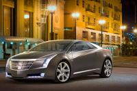 Exterieur_Cadillac-Converj-Concept_2
                                                        width=