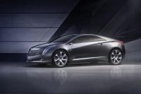 Exterieur_Cadillac-Converj-Concept_11
                                                        width=