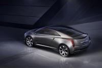 Exterieur_Cadillac-Converj-Concept_5