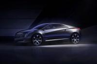 Exterieur_Cadillac-Converj-Concept_7