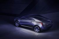 Exterieur_Cadillac-Converj-Concept_1