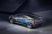 Exterieur_Cadillac-Converj-Concept_9