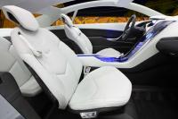 Interieur_Cadillac-Converj-Concept_19