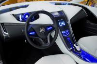 Interieur_Cadillac-Converj-Concept_18