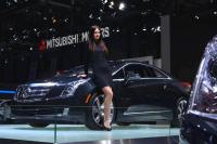 Exterieur_Cadillac-ELR_8
                                                        width=