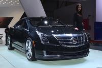 Exterieur_Cadillac-ELR_6